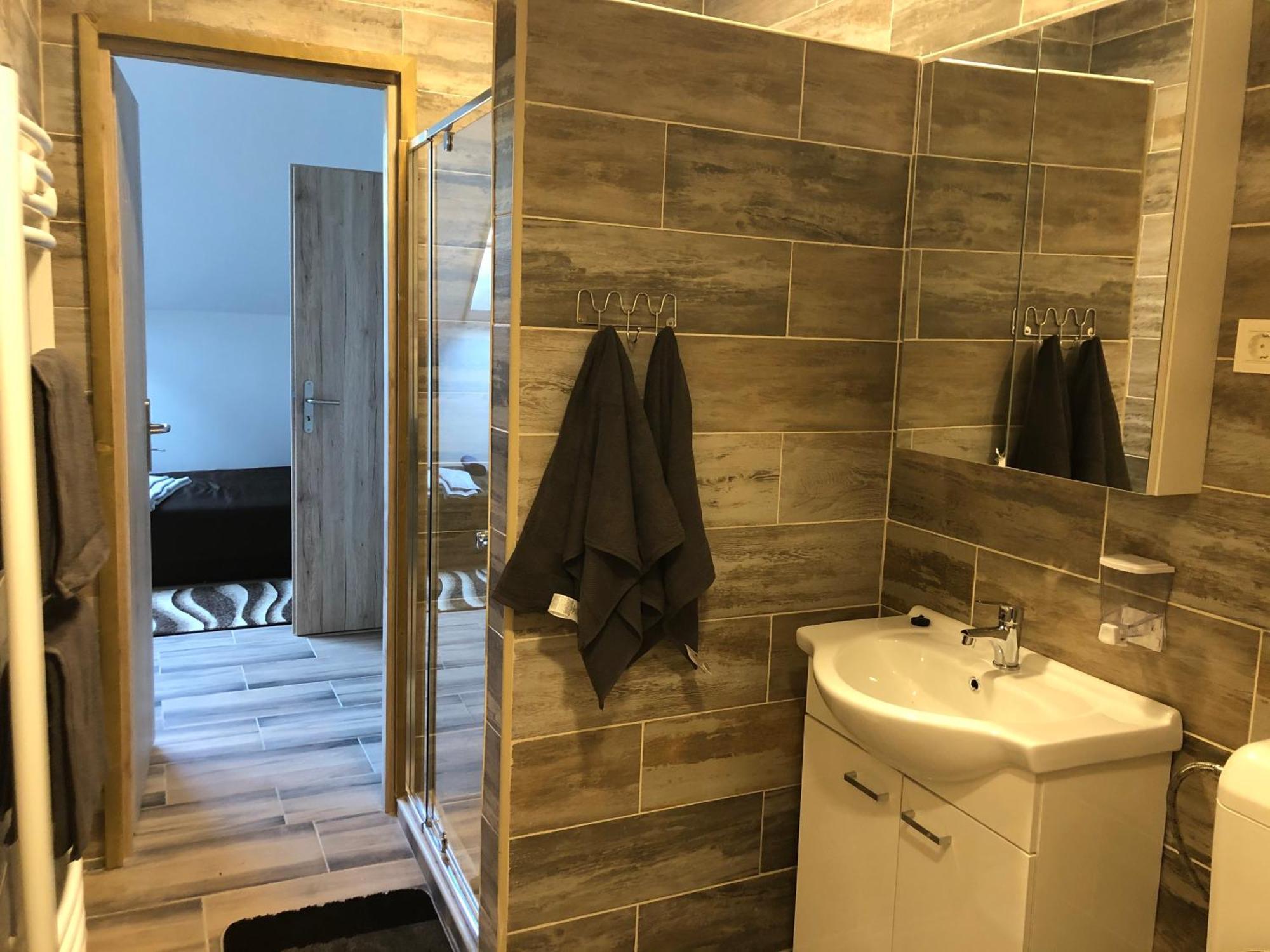 Lukacs Vendeghaz Hotel Erdohorvati Room photo